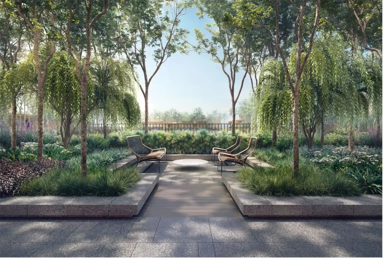 garden-3-The-robertson-opus-E-brochure-18.jpg-scaled.webp