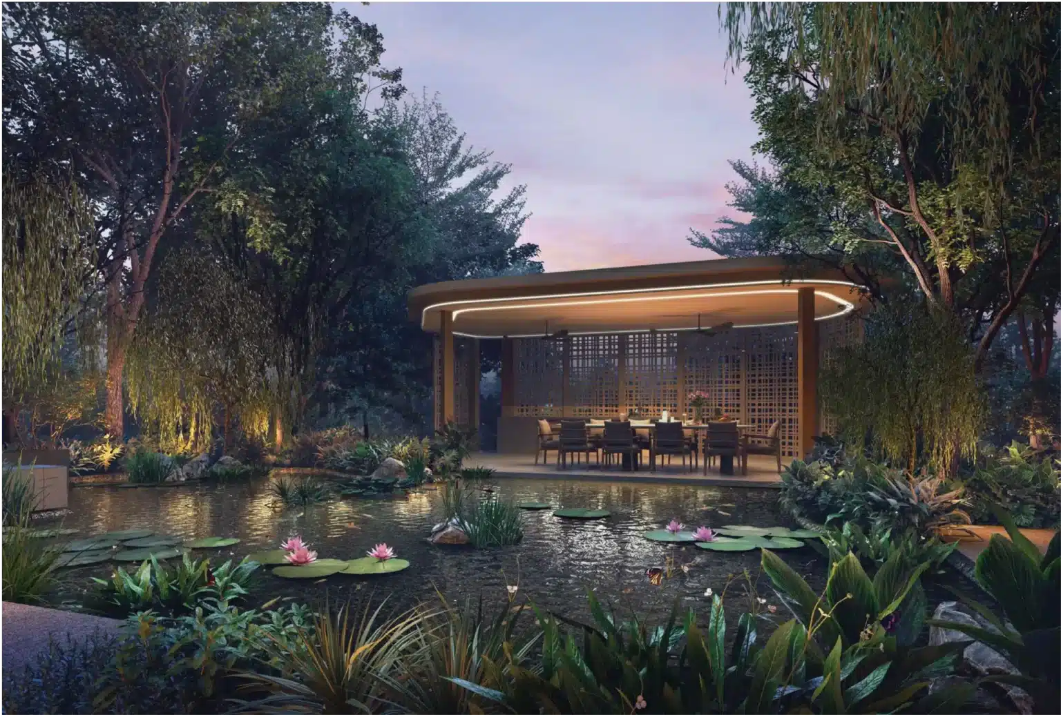outdoor-dining-The-robertson-opus-E-brochure-16.jpg-scaled.webp